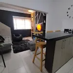 Apartamento Turistico Medellin Laureles, By Family Rooms