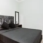 Apartamento Turistico Medellin Laureles, By Family Rooms