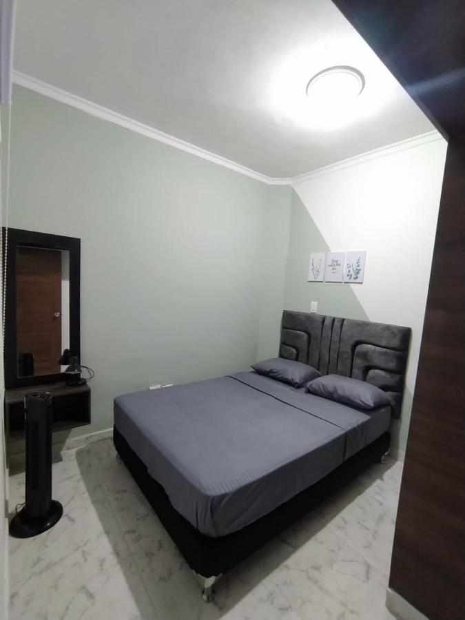 Apartamento Turistico Laureles, By Family * Medellín