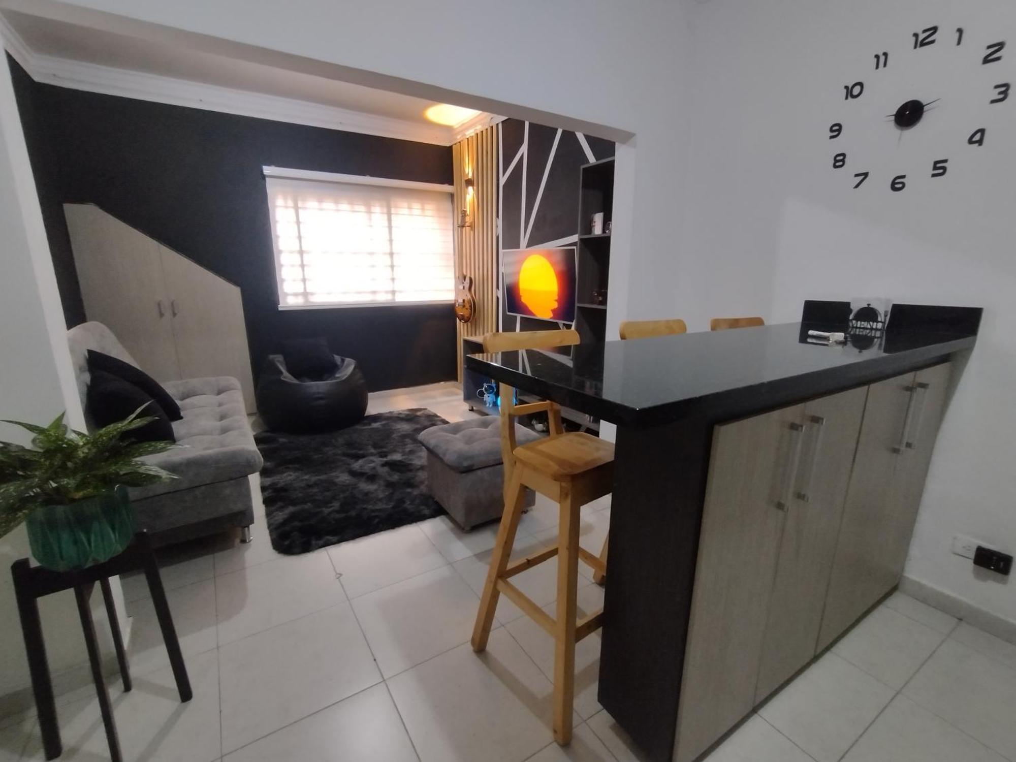 Apartamento Turistico Laureles, By Family