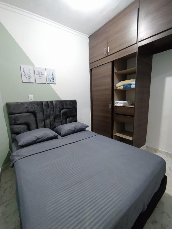 Apartamento Turistico Laureles, By Family Medellín