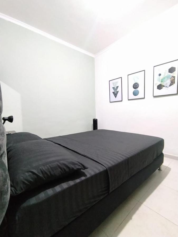 Habitación en casa particular Apartamento Turistico Laureles, By Family Medellín
