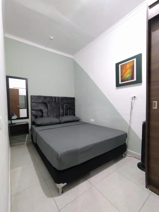 Apartamento Turistico Laureles, By Family