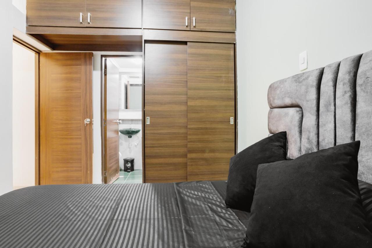 Apartamento Turistico Laureles, By Family Medellín