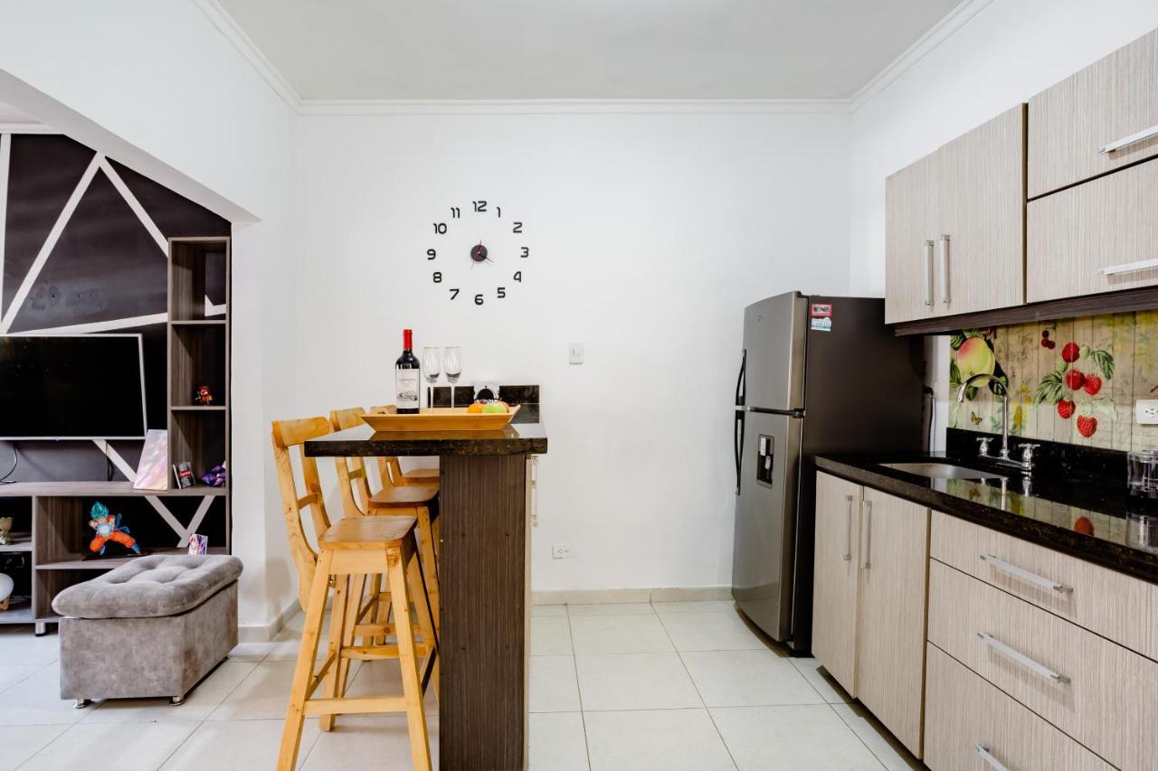 Apartamento Turistico Laureles, By Family