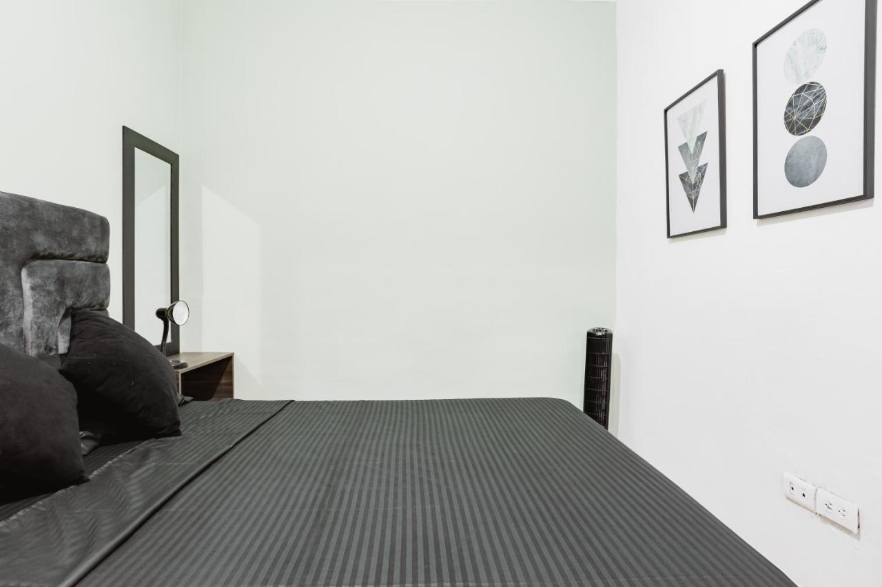 Apartamento Turistico Laureles, By Family